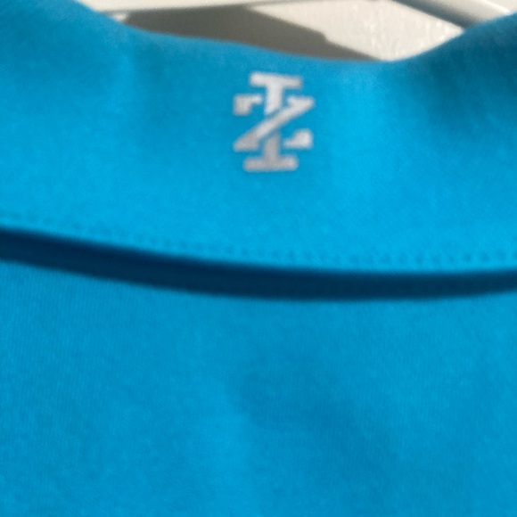 Izod golf shirt - Picture 4 of 6